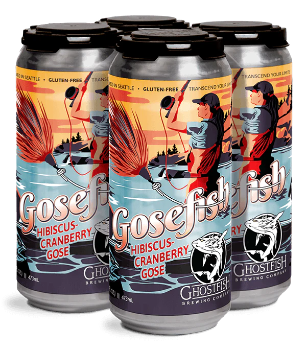 Gosefish