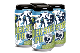 Kick Step IPA