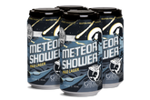 Meteor Shower Pale Lager