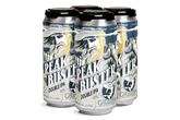 Peak Buster DIPA
